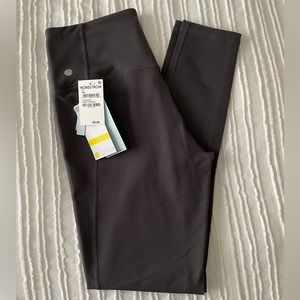 ZELLA Live in Leggings Size M